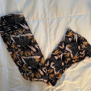 Women’s pants